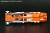 Platinum Edition Astrotrain - Image #74 of 156