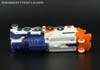 Platinum Edition Astrotrain - Image #75 of 156