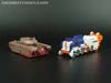 Platinum Edition Astrotrain - Image #76 of 156