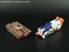 Platinum Edition Astrotrain - Image #77 of 156