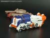 Platinum Edition Astrotrain - Image #78 of 156