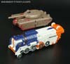 Platinum Edition Astrotrain - Image #79 of 156