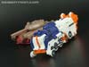 Platinum Edition Astrotrain - Image #80 of 156