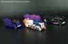 Platinum Edition Astrotrain - Image #81 of 156