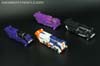 Platinum Edition Astrotrain - Image #82 of 156