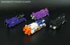 Platinum Edition Astrotrain - Image #83 of 156