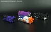 Platinum Edition Astrotrain - Image #84 of 156