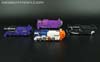 Platinum Edition Astrotrain - Image #85 of 156