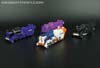 Platinum Edition Astrotrain - Image #86 of 156