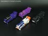 Platinum Edition Astrotrain - Image #87 of 156