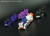 Platinum Edition Astrotrain - Image #88 of 156