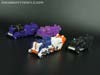 Platinum Edition Astrotrain - Image #89 of 156