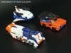 Platinum Edition Astrotrain - Image #90 of 156