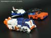 Platinum Edition Astrotrain - Image #91 of 156