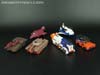 Platinum Edition Astrotrain - Image #92 of 156