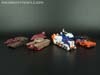 Platinum Edition Astrotrain - Image #93 of 156