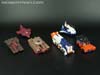 Platinum Edition Astrotrain - Image #94 of 156