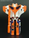 Platinum Edition Astrotrain - Image #96 of 156