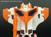 Platinum Edition Astrotrain - Image #97 of 156