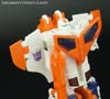 Platinum Edition Astrotrain - Image #99 of 156