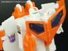 Platinum Edition Astrotrain - Image #100 of 156