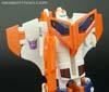 Platinum Edition Astrotrain - Image #101 of 156