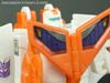 Platinum Edition Astrotrain - Image #102 of 156