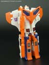 Platinum Edition Astrotrain - Image #103 of 156