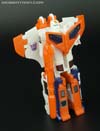 Platinum Edition Astrotrain - Image #104 of 156