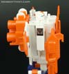 Platinum Edition Astrotrain - Image #105 of 156