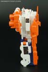 Platinum Edition Astrotrain - Image #107 of 156