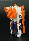 Platinum Edition Astrotrain - Image #108 of 156