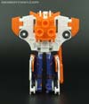 Platinum Edition Astrotrain - Image #109 of 156