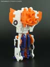 Platinum Edition Astrotrain - Image #110 of 156
