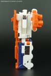 Platinum Edition Astrotrain - Image #111 of 156