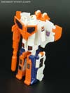 Platinum Edition Astrotrain - Image #113 of 156