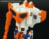 Platinum Edition Astrotrain - Image #114 of 156