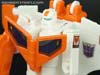 Platinum Edition Astrotrain - Image #115 of 156
