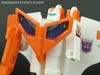 Platinum Edition Astrotrain - Image #116 of 156