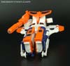 Platinum Edition Astrotrain - Image #117 of 156