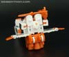 Platinum Edition Astrotrain - Image #118 of 156