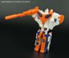 Platinum Edition Astrotrain - Image #119 of 156