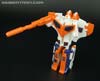 Platinum Edition Astrotrain - Image #120 of 156