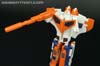 Platinum Edition Astrotrain - Image #121 of 156