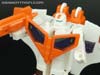 Platinum Edition Astrotrain - Image #122 of 156