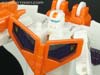 Platinum Edition Astrotrain - Image #123 of 156