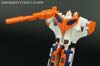 Platinum Edition Astrotrain - Image #124 of 156