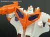 Platinum Edition Astrotrain - Image #125 of 156