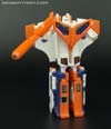Platinum Edition Astrotrain - Image #126 of 156