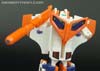 Platinum Edition Astrotrain - Image #127 of 156
